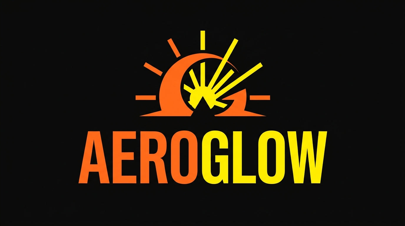 AeroGlow